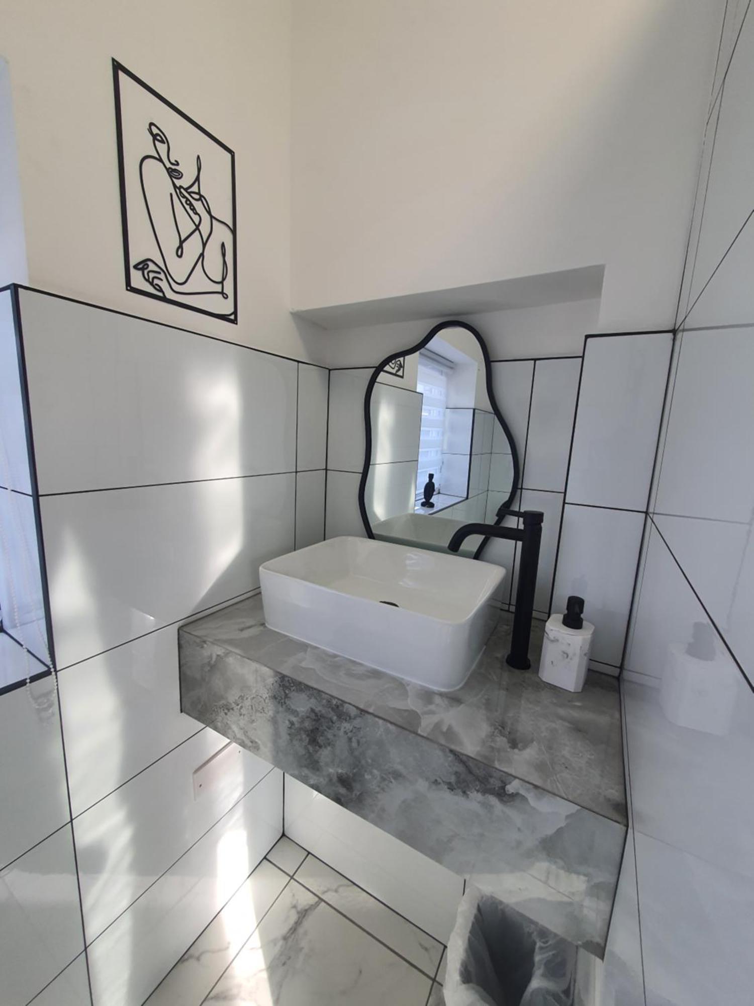 Only Family Groups - Pets Stay For Free - Sleeps 8 - Sofabed Blackpool Bagian luar foto